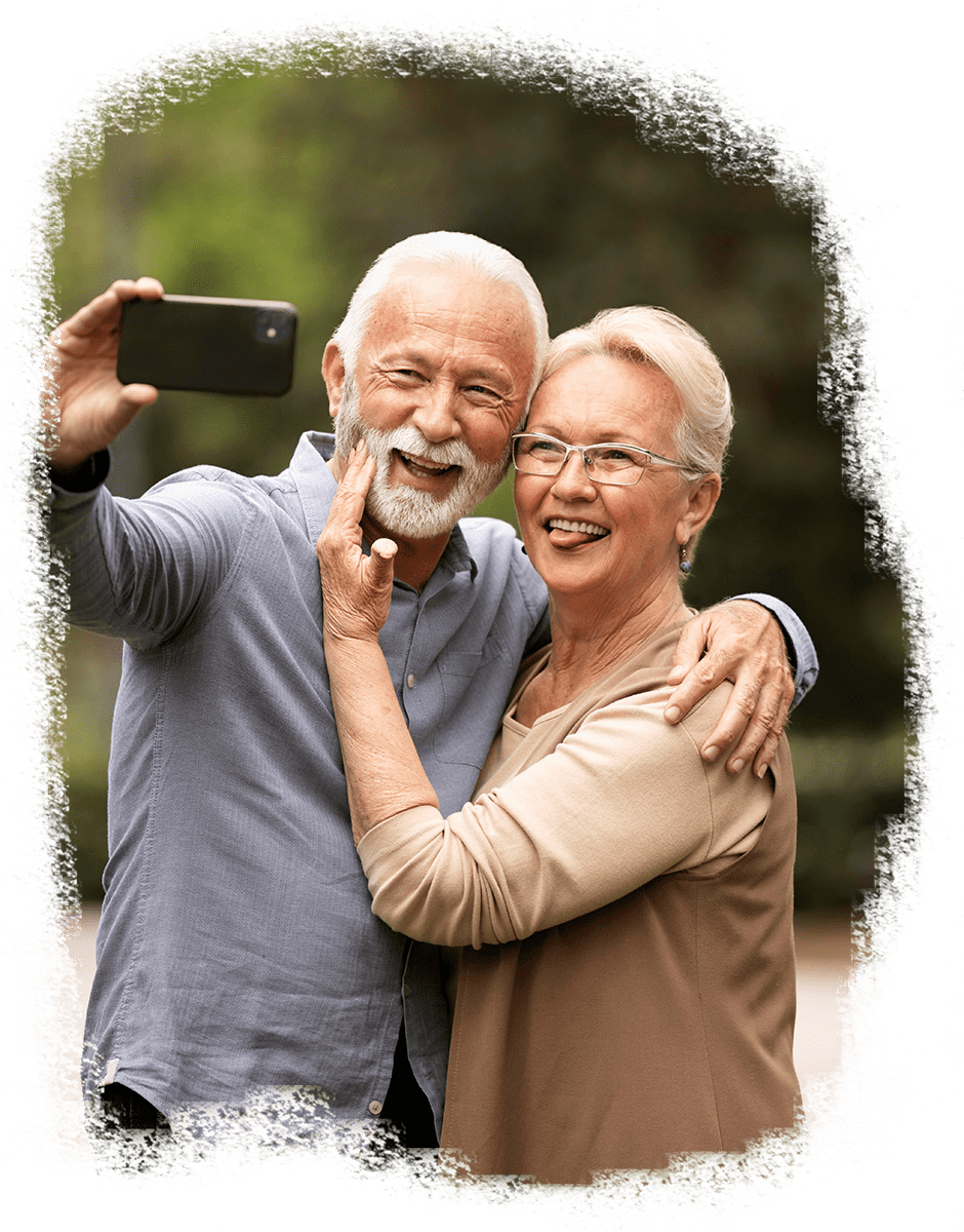 Erectile Dysfunction Treatment In Benton Harbor